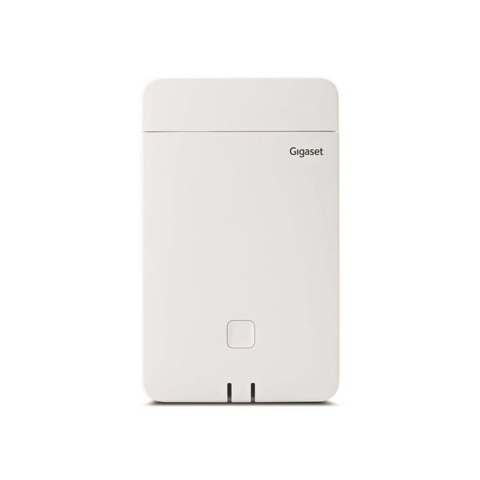 Gigaset pro Gigaset N870 IP DECT Basisstation en Manager | S30852-H2716-R101