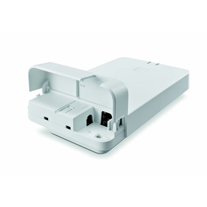 Gigaset pro Gigaset N870 IP DECT Basisstation en Manager | S30852-H2716-R101