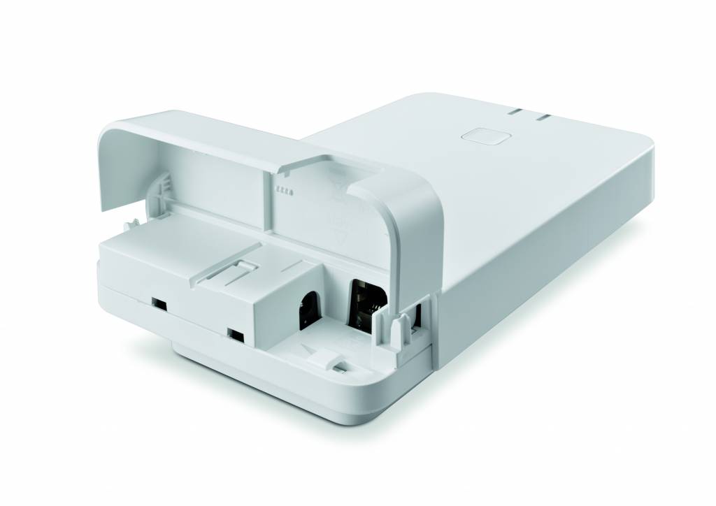 Gigaset pro Gigaset N870 IP DECT Basisstation en Manager | S30852-H2716-R101