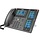 Fanvil X210 Voip telefoon met 4,3” kleurenscherm (FV-X210)