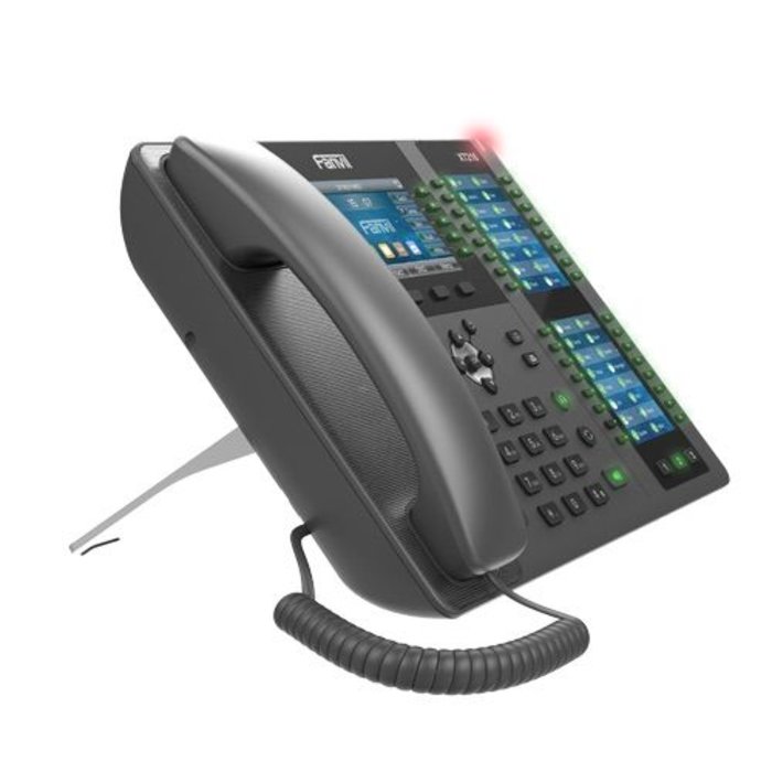 Fanvil Fanvil X210i Enterprise IP Telefoon (FV-X210)