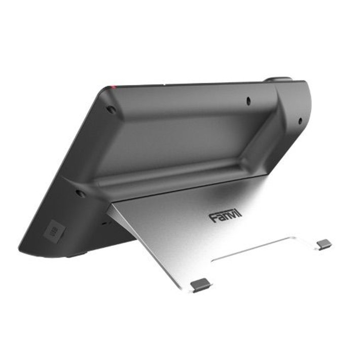 Fanvil Fanvil X210i Enterprise IP Telefoon (FV-X210)