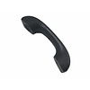 Yealink Yealink Vervangende Telefoonhoorn T4x Serie (T41S/T42S/T43U)