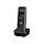 Panasonic TCA 185 Dect handset (KX-TCA185CE)