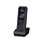 Panasonic TCA 385 Dect handset (KX-TCA385CE)