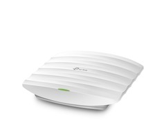 TP-Link TP-Link Omada EAP225 AC1350 Dual-Band Gigabit Access Point