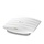 TP-Link Omada EAP225 AC1350 Dual-Band Gigabit Access Point