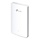 TP-Link Omada EAP225-Wall accesspoint voor wandcontactdoos (EAP225-WALL)