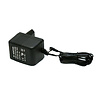 Draytek Originele Draytek VVOED12 Voedingsadapter voor Vigor Routers (12V / 2.0A)