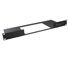 Draytek DrayTek Rackmount Plate voor 19-inch Patchkast