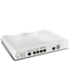 Draytek Draytek Vigor 2862B VDSL2 Bonding Router met 4x Gigabit LAN & VPN