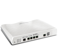 Draytek Draytek Vigor 2862B VDSL2 Bonding Router