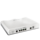 Draytek Vigor 2862B VDSL2 Bonding Router met 4x Gigabit LAN & VPN