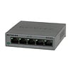 Netgear Netgear GS305 5-Poorts Gigabit Switch
