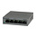 Netgear GS305 5-Poorts Unmanaged Switch (GS305-300PES)