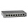 Netgear Prosafe GS108Ev3 (GS108E-300PES)