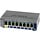 Netgear GS108Tv3 8-Poorts Gigabit Smart Switch