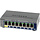 Netgear GS108Tv3 Smart Managed Pro Switch (GS108T-300PES)