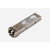 Netgear Netgear ProSafe AGM731F 1000BASE-SX SFP Transceiver Module