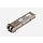 Netgear ProSafe 1000BASE-SX SFP Module (AGM731F)