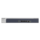 Netgear XS505M 5-Poorts 10G Multi-Gigabit Switch (XS505M-100EUS)