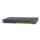 Netgear M4300-28G-POE+ Managed Switch (GSM4328PA-100NES)