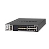 Netgear Netgear M4300 16x 10G Managed Switch