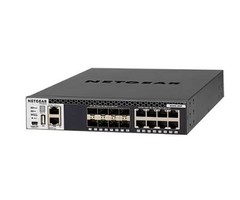 Netgear Netgear M4300 16x 10G Managed Switch