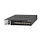 Netgear M4300-8X8F Managed Switch (XSM4316S-100NES)