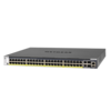 Netgear Netgear M4300 48-poorts PoE+ Managed Switch