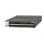 Netgear M4300-12X12F Managed Switch (XSM4324S-100NES)
