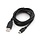 Spectralink USB kabel 72xx, 75xx, 76xx, 77xx (84718504)