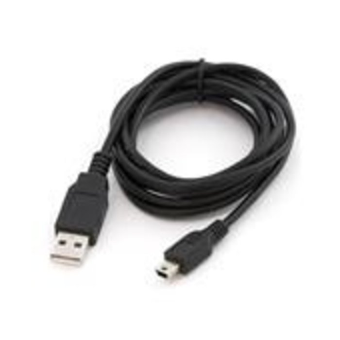 Spectralink Spectralink USB kabel 72xx, 75xx, 76xx, 77xx (84718504)