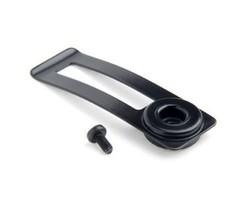 Spectralink Spectralink Metalen riemclip voor 75xx