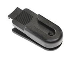 Spectralink Spectralink 75xx Riemclip met connector