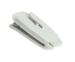 Spectralink Spectralink 77-serie Riemclip met connector