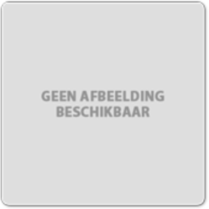 Spectralink Spectralink 7722/7742 Dual Lader voor DECT Handsets - 84642501