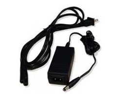 Spectralink Spectralink Adapter voor 77xx Multilader