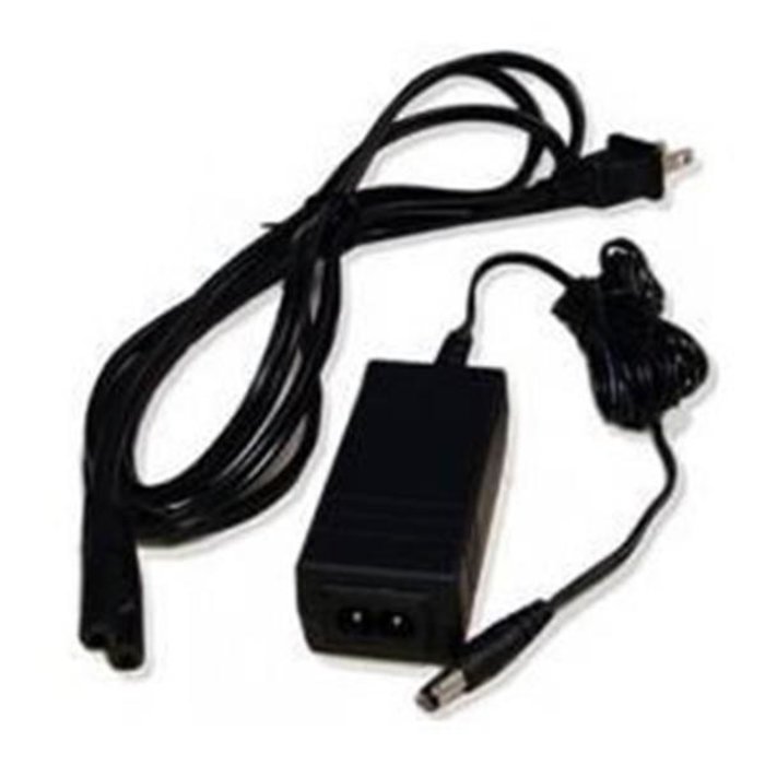 Spectralink Spectralink Adapter voor 77xx Multilader (02509500)