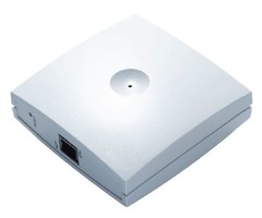 Spectralink Spectralink Base Station 2500/8000 | 4 DECT kanalen
