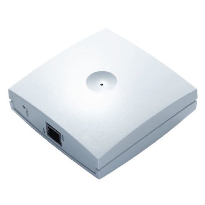 Spectralink Spectralink Base Station 2500/8000 (02440700)