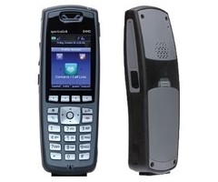 Spectralink Spectralink 8440 Skype for Business WiFi Handset