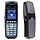 Spectralink 8440 WiFi Handset Skype for Business (2200-37175-101)