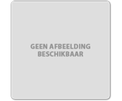 Spectralink Spectralink KWS8000 Gebruikerslicentie (30-150)