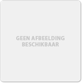 Spectralink Spectralink KWS8000 SIP Gebruikerslicentie 30-150 (14075410)