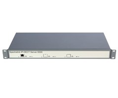 Spectralink Spectralink IP-DECT Server 6500 19" Rack