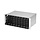 Spectralink Wireless Server 8000 Rack incl. voeding en 30 gebr. (2338900)