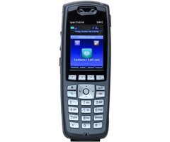 Spectralink Spectralink 8441 WiFi Handset (Skype for Business)