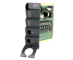 Spectralink Spectralink Uitbreidingskaart voor 8 basisstations