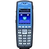Spectralink Spectralink 8440 Robuuste WiFi Telefoon